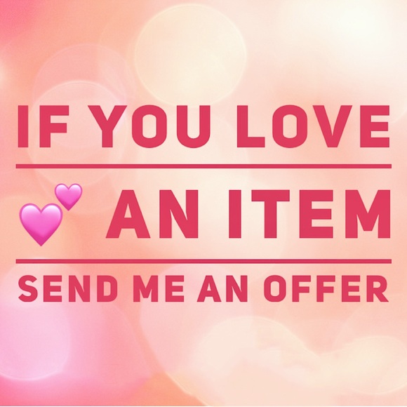 Offers - Picture 1 of 1